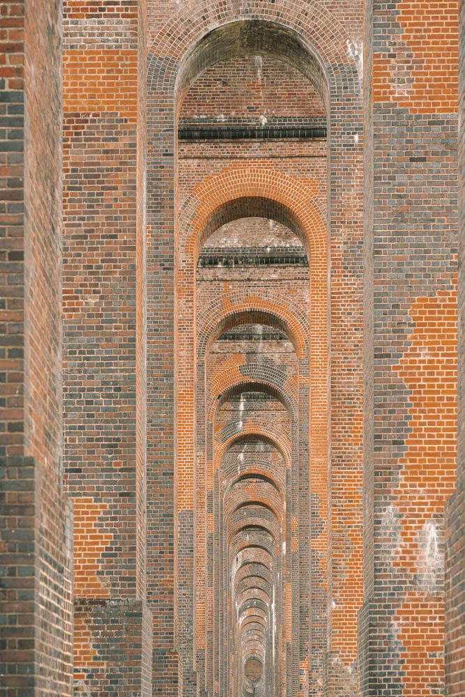 Simone Sarta, architecture photographer in London