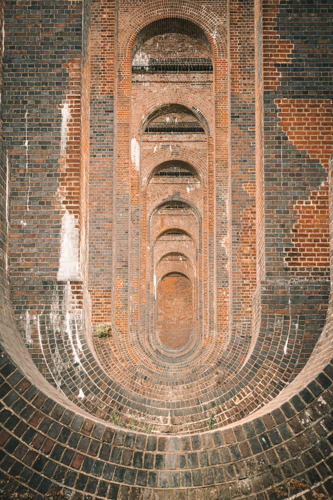 Simone Sarta, architecture photographer in London