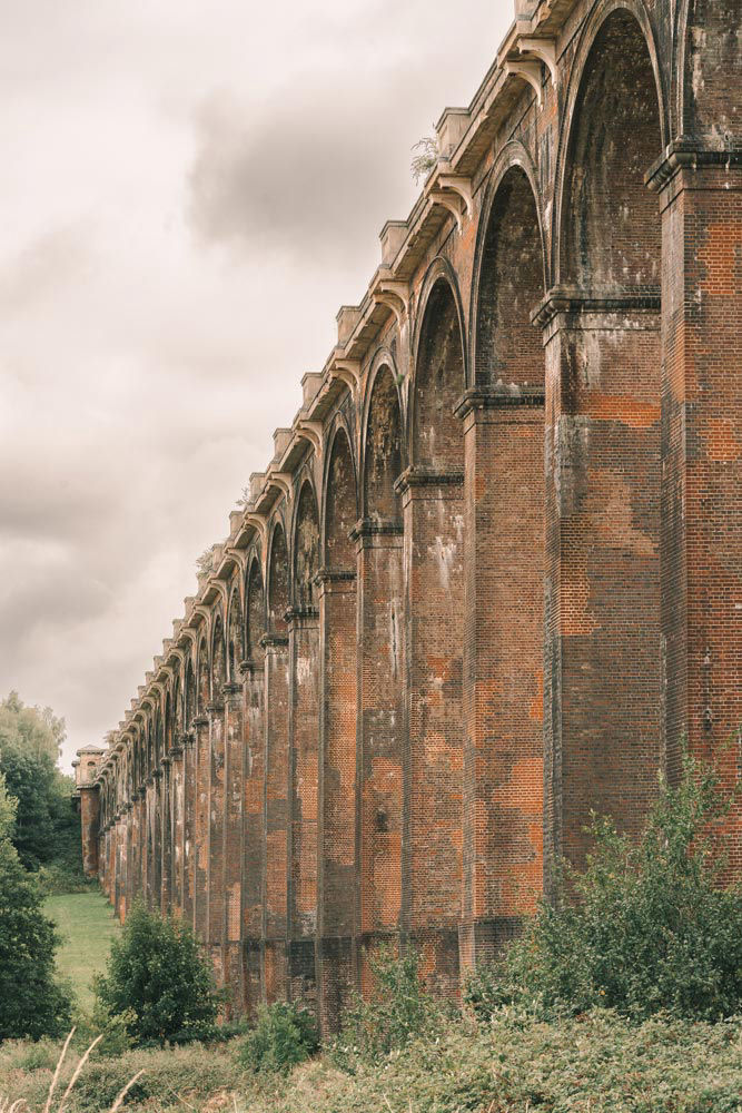 Simone Sarta, architecture photographer in London