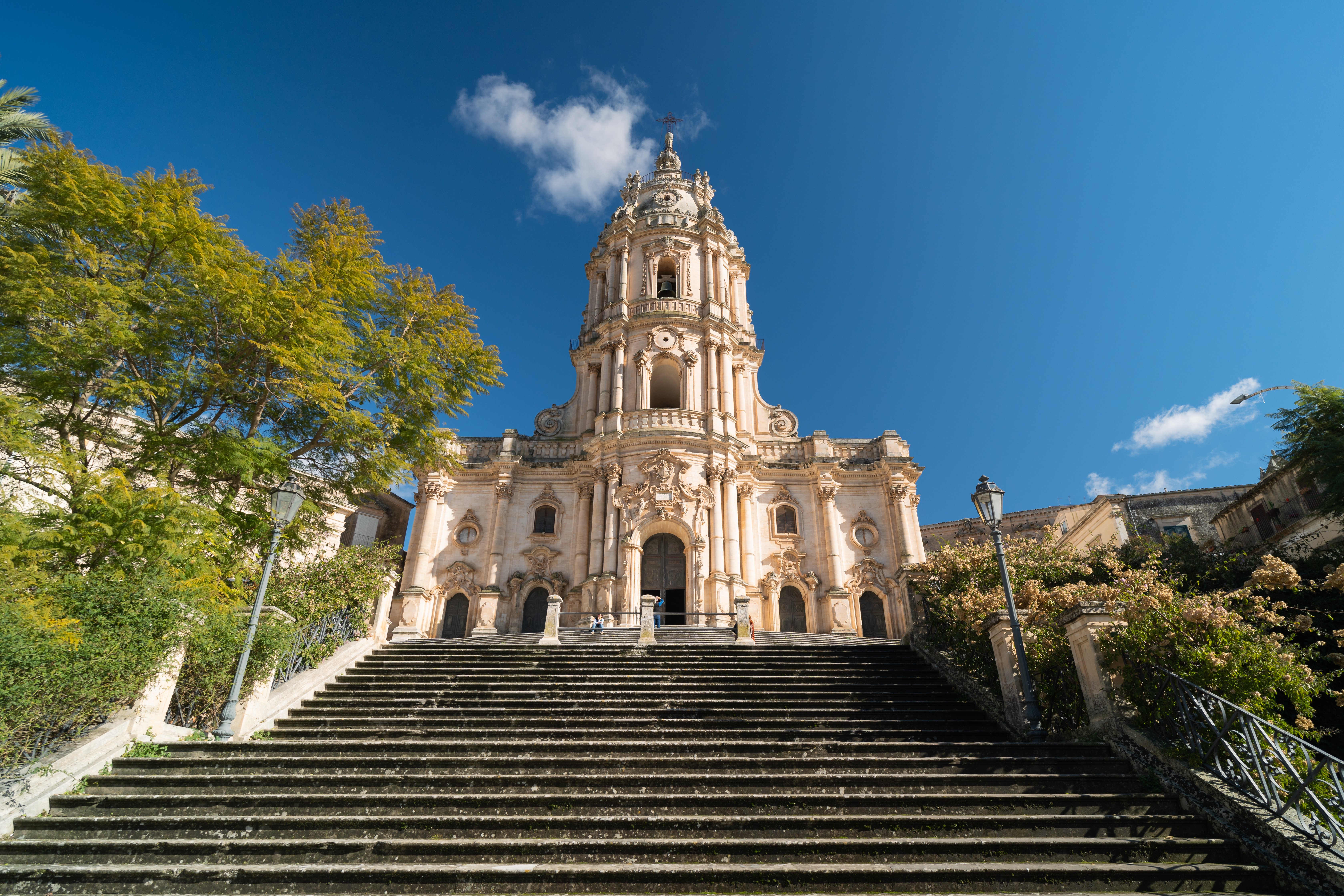 Simone Sarta, architecture photographer in London