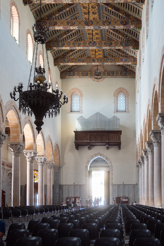 Simone Sarta, architecture photographer in London