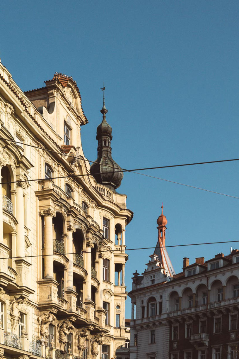 Simone Sarta, architecture photographer in London