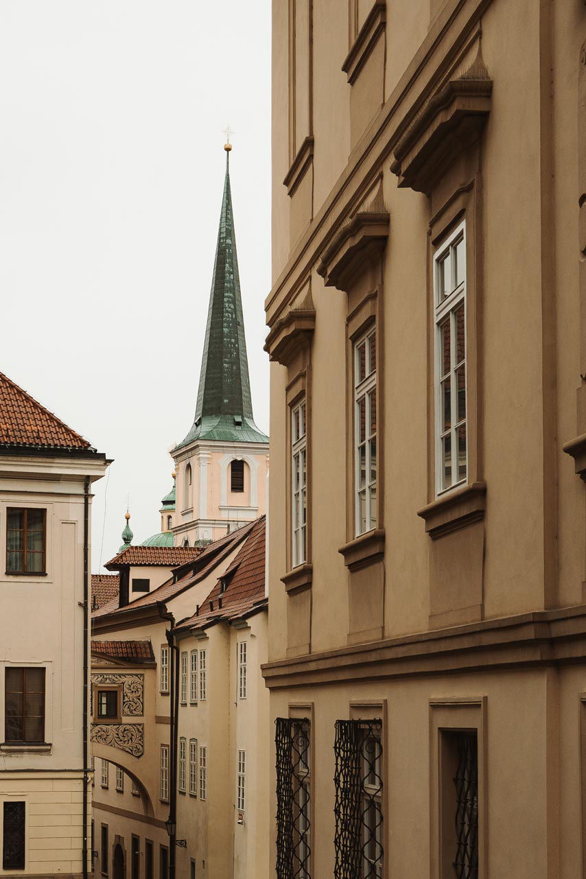 Simone Sarta, architecture photographer in London