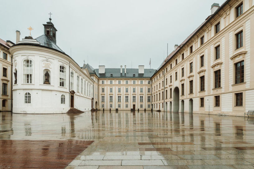 Simone Sarta, architecture photographer in London